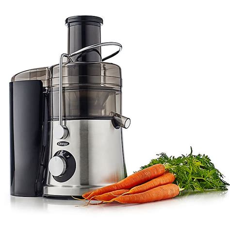 omega juicer canada phone number|omega juicer Canada official site.